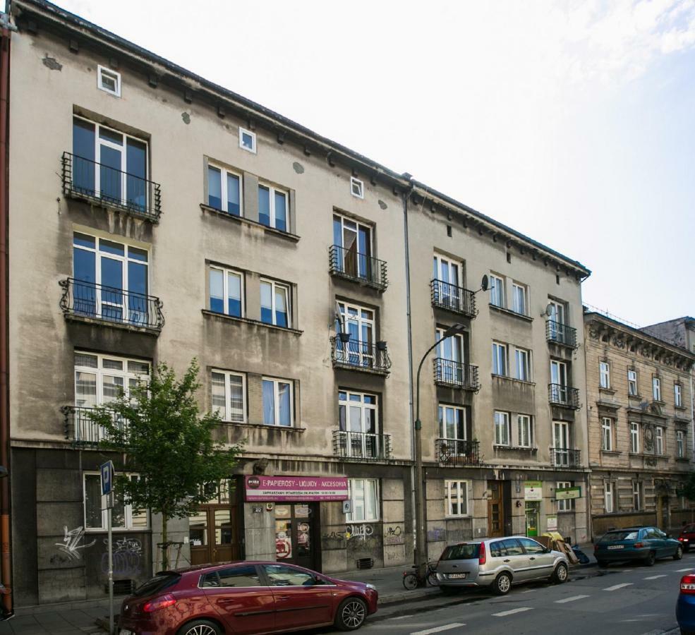 Apartament Old Town Cristal By Otium Kraków